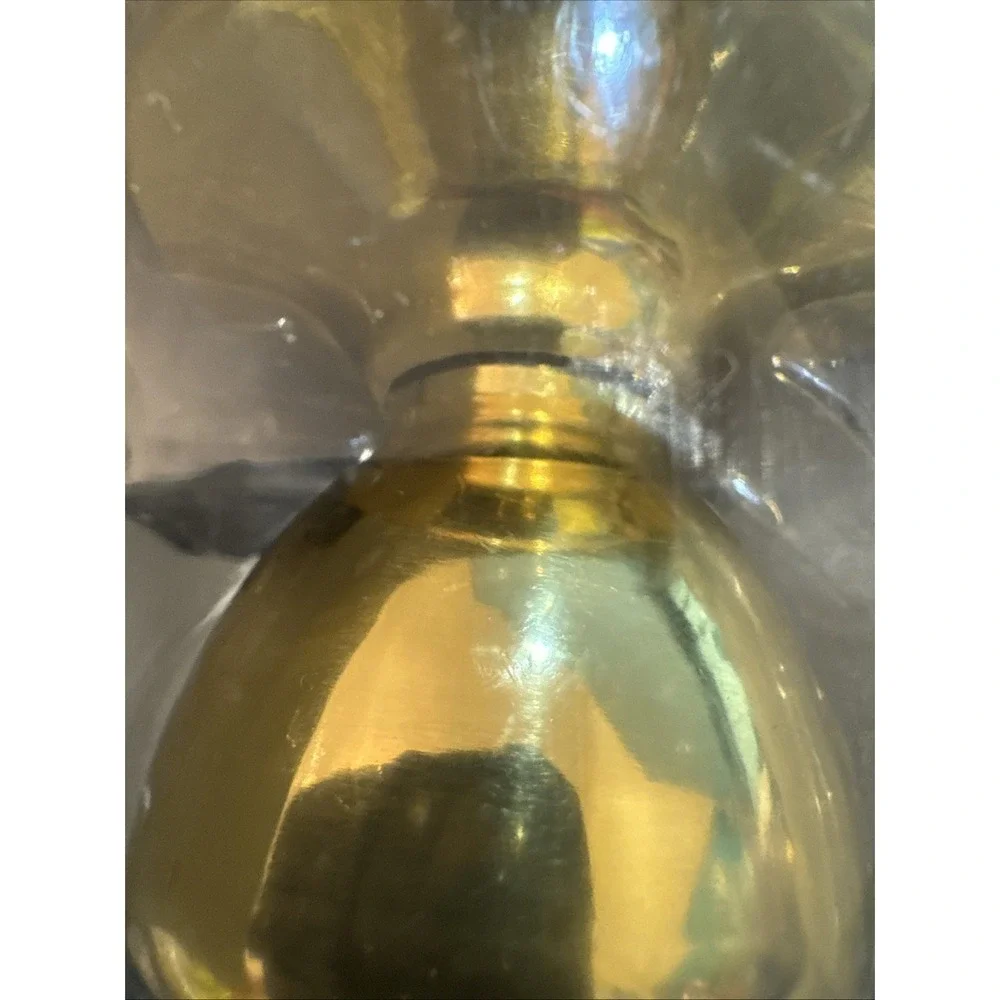 KWIKSET Passage Hall And Closet Polished Brass‎ Door Knob 92001-513
